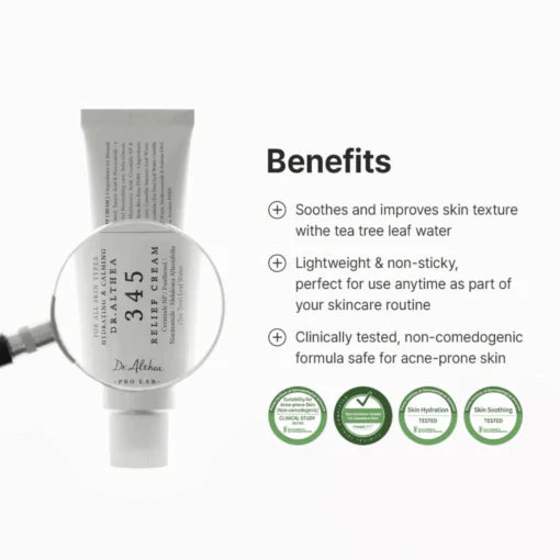 Illuminate Glow Serum
