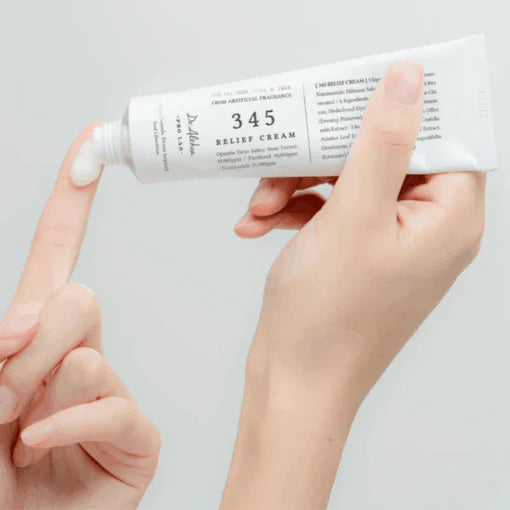 Illuminate Glow Serum