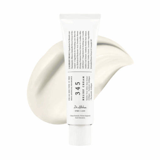 Illuminate Glow Serum