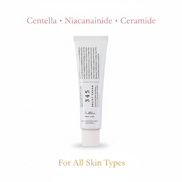 Illuminate Glow Serum