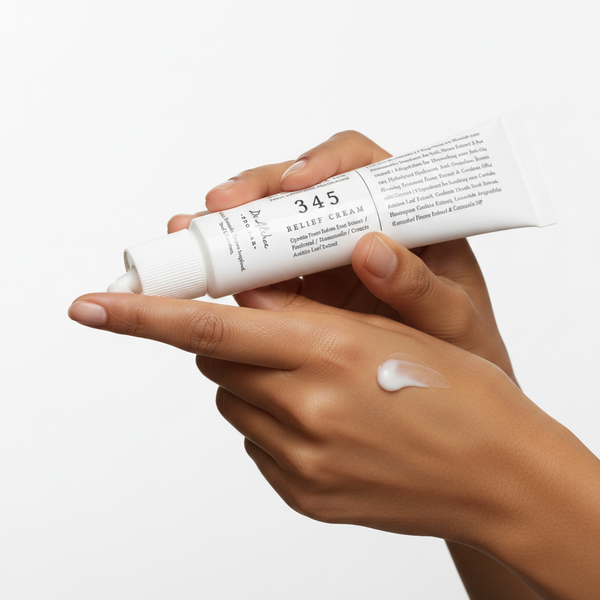 Illuminate Glow Serum